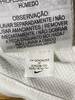 Santos 2012 Neymar Jr - (M) - loja online
