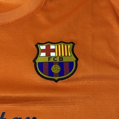 Barcelona 2012/2013 - (G)