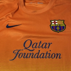 Imagem do Barcelona 2012/2013 - (G)