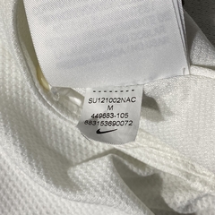 França Away 2012 - (M) - comprar online