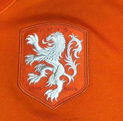 Holanda 2014 - (P) na internet