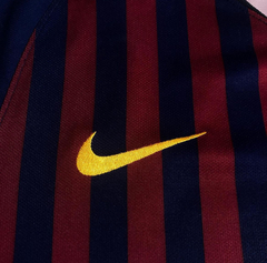Imagem do Barcelona 2018/2019 - (P)