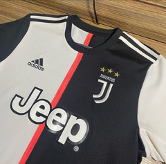 Juventus 2019/2020 - (M) - comprar online