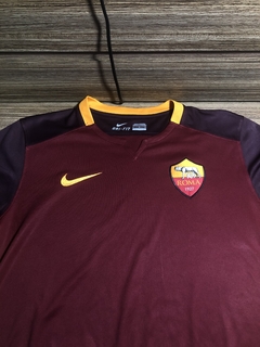 Roma 2015/2016 - (P) - comprar online