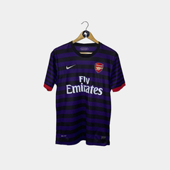 Arsenal Away 2012/2013 - (M)