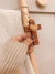 PINGENTE CRUZ - comprar online