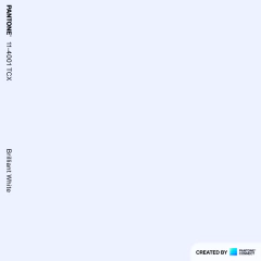 MacSport Light PET - comprar online