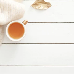 Óleo essencial - Linha de Cerâmica - comprar online