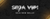 Imagem do banner rotativo 5