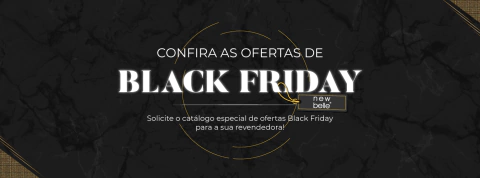 Imagem do banner rotativo 1