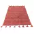 Tapete Chevron - comprar online