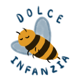 Dolce Infanzia