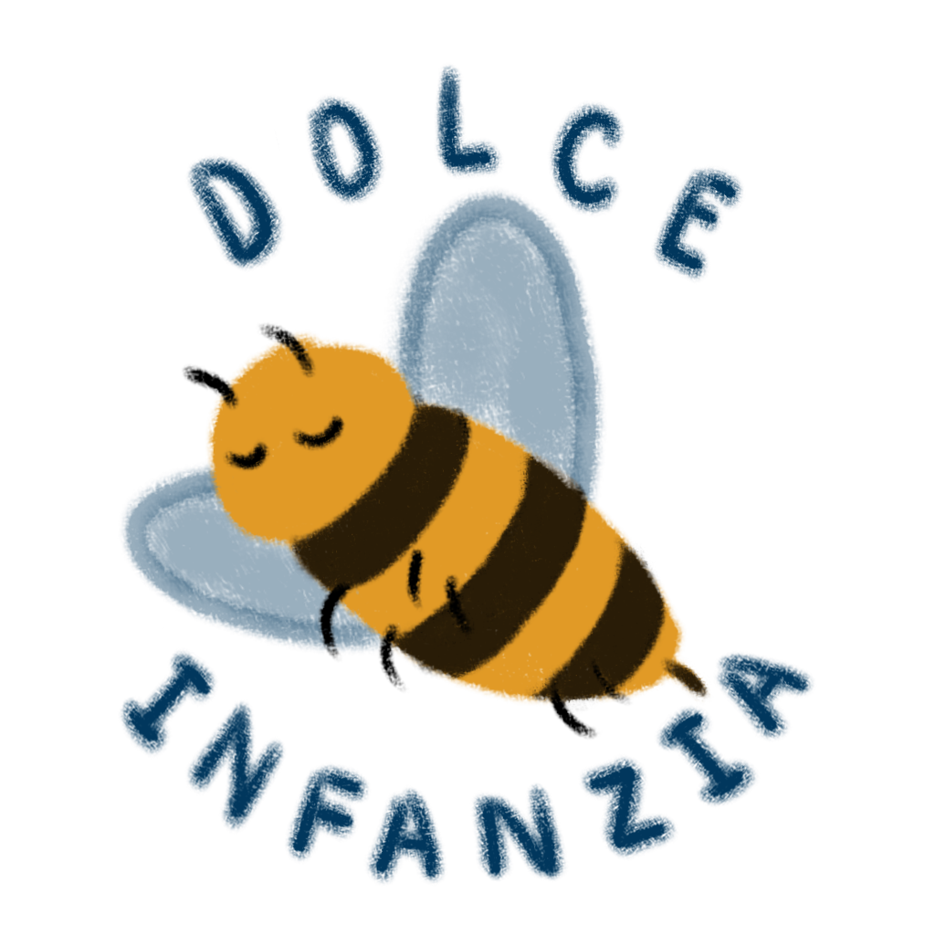 Dolce Infanzia
