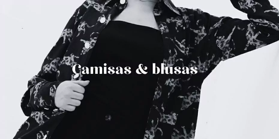 Banner de Yami