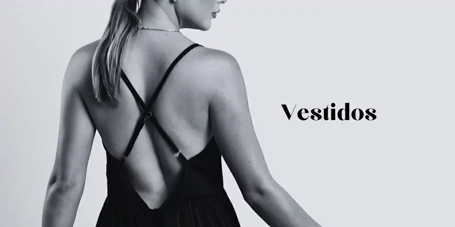 Banner de Yami