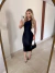Vestido Midi Analu - loja online