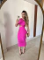 Vestido Kimberly