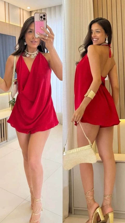 Conjunto Laris - comprar online