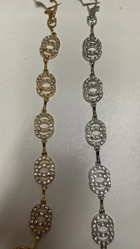 Cinto July - comprar online