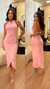 Vestido Eloá - comprar online