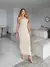 Vestido Maya - loja online