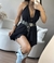 Conjunto Clara - comprar online