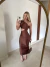 Vestido Kimberly - comprar online