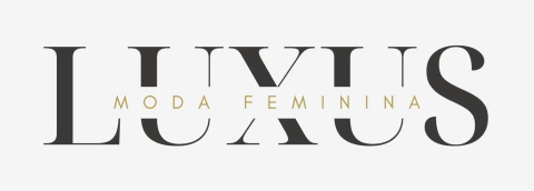 Luxus