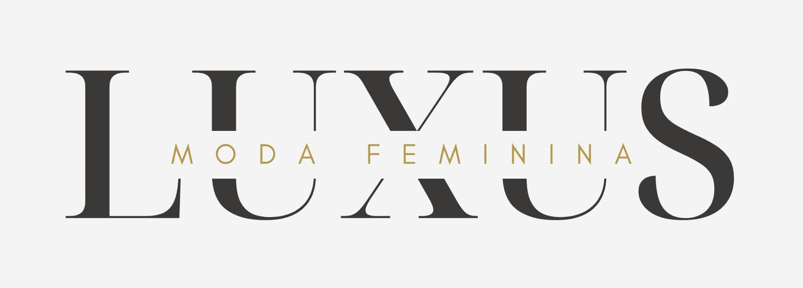 Luxus