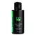 Kit Goot Esfoliante Pré-Barba + Creme Pós Barba Embaixador 200g - comprar online