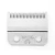 Lâmina Maquina de Corte Wahl Magic Clip Cordless Aço Inoxidável na internet