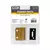 Lâmina de Máquina Wahl Magic Clip Gold Stagger-Tooth 2161-708 na internet