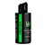 Kit 03 Creme Esfoliante Pré-Barba Goot Embaixador 100g na internet