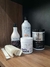 Imagem do Kit Platinado Masculino + OX 30vol Luminositta