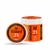 Alisamento e Relaxamento Capilar Blizzard Embaixador 500g - comprar online