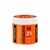 Alisamento e Relaxamento Capilar Blizzard Embaixador 500g