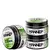 Kit 03 Pomada Kannep Shine Clay (Brilho) Embaixador 60g