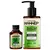 Kit Balm + Óleo para Barba Kannep Embaixador