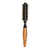 Escova Pro Maple Ceramic 15 Vertix