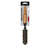 Escova Pro Maple Ceramic 15 Vertix na internet