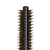 Escova Pro Maple Ceramic 15 Vertix - comprar online