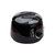 Aquecedor de Cera Profissional 500g Vertix - comprar online