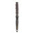 Escova Nano Silver Hot Ion 16 Vertix