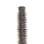 Escova Nano Silver Hot Ion 16 Vertix - comprar online