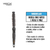 Escova Nano Silver Hot Ion 16 Vertix na internet