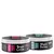 Kit Pomada Matte Styling + Brilho Bright Cream BTH 80g