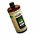 Loção Pós Barba Kannep Embaixador 1000mL - Shopping do Barbeiro / Promoções Imperdíveis todos os Dias