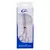 Kit Tesouras Umi Fio Laser + Desbaste + Navalhete 6.0 Polegadas - loja online