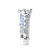 Balm Hidratante Para Peles Tatuadas Choice Bro Embaixador 80g - Shopping do Barbeiro / Promoções Imperdíveis todos os Dias