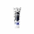 Balm Hidratante Para Peles Tatuadas Choice Bro Embaixador 80g na internet